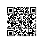 MT25TL256BAA1ESF-0AAT QRCode