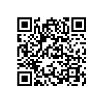 MT25TL256BBA8ESF-0AAT-TR QRCode