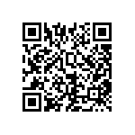 MT25TL512HBA8E12-0SIT-TR QRCode