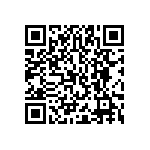 MT25TU256HBA8ESF-0SIT-TR QRCode