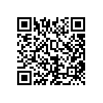 MT25TU512HBA8E12-0SIT-TR QRCode