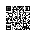 MT28EW01GABA1HJS-0AAT QRCode