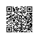 MT28EW01GABA1HPC-0AAT-TR QRCode