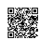 MT28EW01GABA1HPC-0SIT QRCode