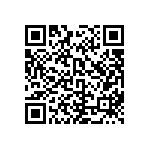 MT28EW01GABA1LJS-0AAT QRCode