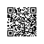 MT28EW01GABA1LPC-0AAT-TR QRCode