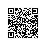 MT28EW01GABA1LPC-0SIT QRCode