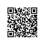 MT28EW01GABA1LPC-1SIT-TR QRCode