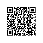 MT28EW128ABA1HPC-0SIT QRCode