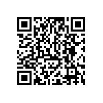 MT28EW128ABA1HPC-1SIT-TR QRCode