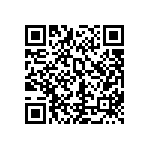 MT28EW128ABA1HPN-0SIT QRCode