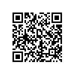 MT28EW128ABA1LPC-0SIT QRCode