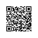 MT28EW256ABA1HJS-0SIT-TR QRCode