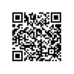 MT28EW256ABA1LPC-1SIT-TR QRCode