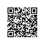 MT28EW256ABA1LPC-1SIT QRCode