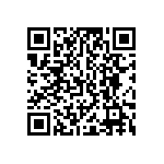 MT28EW256ABA1LPN-0SIT-TR QRCode