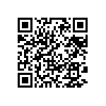 MT28EW256ABA1LPN-0SIT QRCode