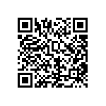 MT28EW512ABA1LPN-0SIT-TR QRCode