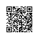 MT28F004B5VG-8-B-TR QRCode