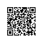 MT28F004B5VG-8-B QRCode