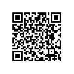 MT28F004B5VP-8-T QRCode