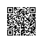 MT28F008B3VG-9-B-TR QRCode