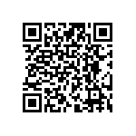 MT28F008B3VG-9-B QRCode