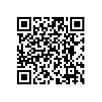 MT28F008B3VG-9-BET QRCode