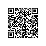 MT28F008B3VG-9-TET-TR QRCode