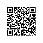 MT28F008B5VG-8-BET-TR QRCode