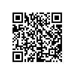 MT28F128J3FS-12-MET-TR QRCode