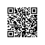 MT28F128J3RG-12-MET-TR QRCode