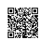 MT28F320J3BS-11-GMET QRCode