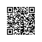 MT28F320J3RG-11-ET-TR QRCode