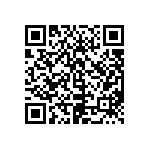 MT28F320J3RG-11-GMET-TR QRCode