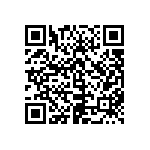 MT28F320J3RG-11-GMET QRCode