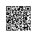 MT28F400B3WG-8-B QRCode