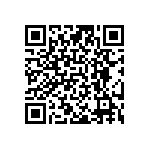 MT28F400B5WP-8-B QRCode