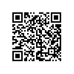 MT28F400B5WP-8-T-TR QRCode