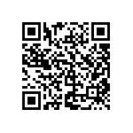 MT28F400B5WP-8-T QRCode