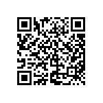 MT28F400B5WP-8-TET QRCode