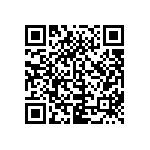 MT28F640J3BS-115-GMET QRCode