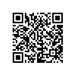 MT28F640J3FS-115-GMET-TR QRCode