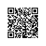 MT28F640J3FS-115-XMET-TR QRCode