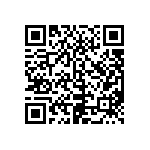 MT28F640J3RG-115-MET-TR QRCode