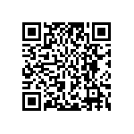 MT28F640J3RP-115-MET-TR QRCode