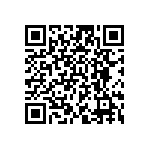 MT28F800B3SG-9-BET QRCode