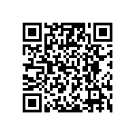 MT28F800B3WP-9-B-TR QRCode