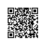 MT28F800B5SG-8-BET-TR QRCode