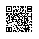 MT28F800B5SG-8-BET QRCode